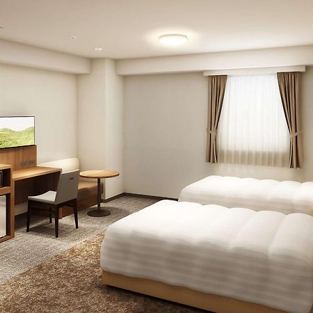 Comfort Hotel Narita Bagian luar foto
